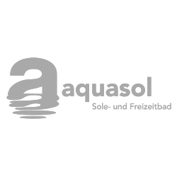 Aquasol