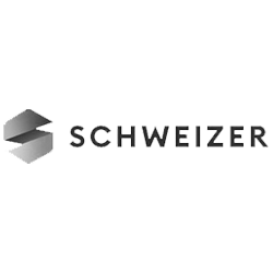 Schweizer