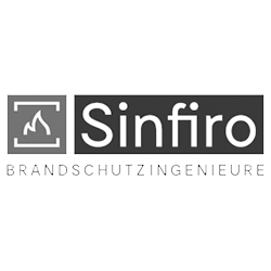 Sinfiro